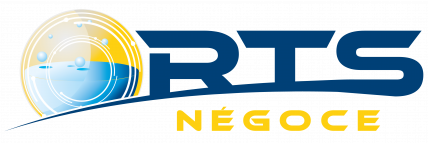 RTS NEGOCE