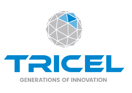 TRICEL grande marque de materiel d'assainissement