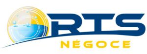 RTS Négoce