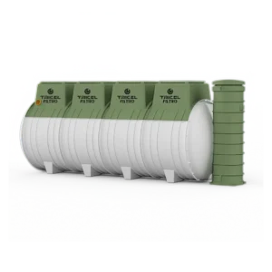 Filtro-compact-10-EH-SH-sortie-haute-poste-de-relevage
