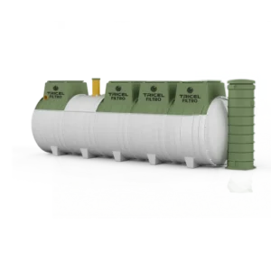 Filtro-compact-12-EH-SH-sortie-haute-poste-de-relevage