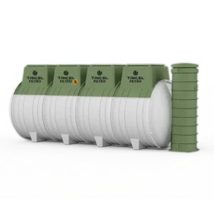 Filtro-compact-24-EH-SH-sortie-haute-poste-de-relevage