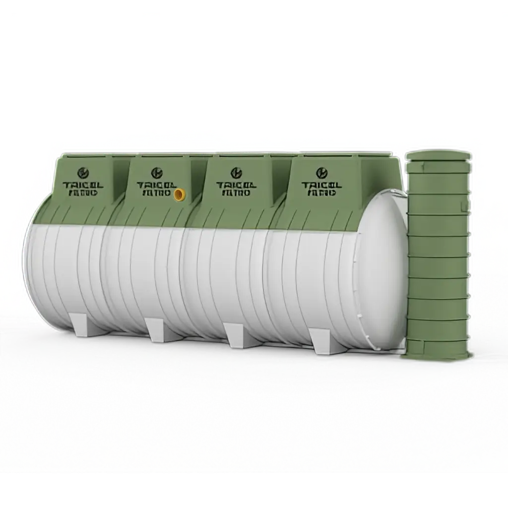 Filtro-compact-24-EH-SH-sortie-haute-poste-de-relevage