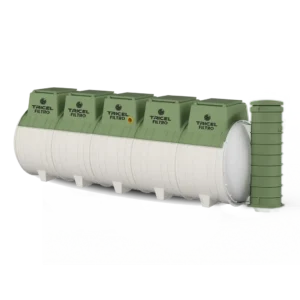 Filtro-compact-30-EH-SH-sortie-haute-poste-de-relevage