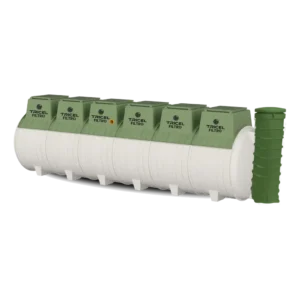 Filtro-compact-36-EH-SH-sortie-haute-poste-de-relevage