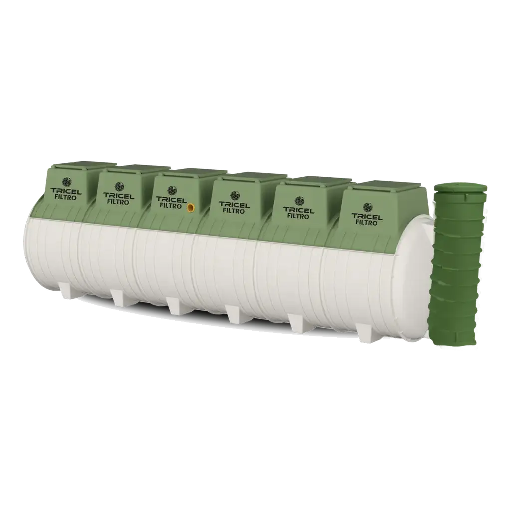 Filtro-compact-36-EH-SH-sortie-haute-poste-de-relevage