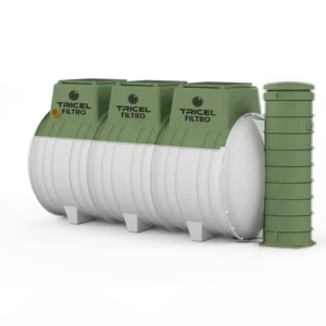 Filtro-compact-7-EH-SH-sortie-haute-poste-de-relevage