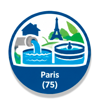 assainissement-Paris-75