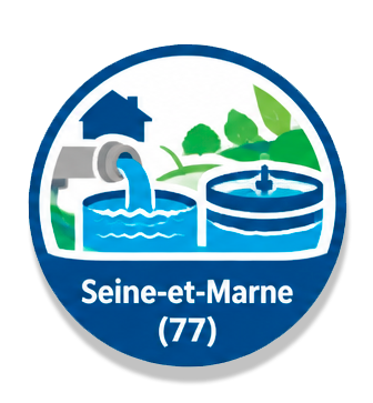 assainissement-seine-et-marne-77