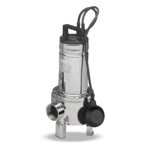 pompe-a-eau-sale-submersible-TRICEL-7vx