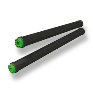Diffuseur air a membrane pour micro-station
