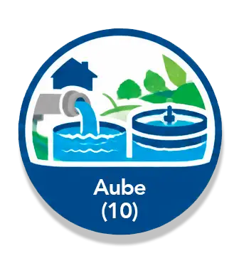 assainissement-aube-10