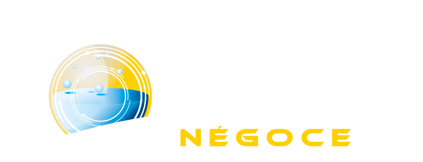 RTS Négoce