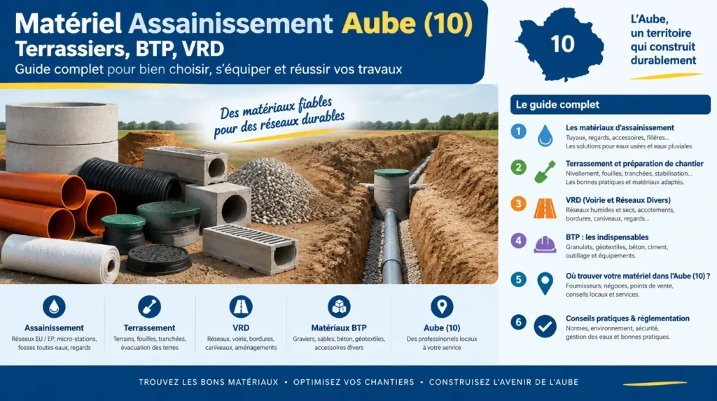 assainissement individuel dans l'aube 10