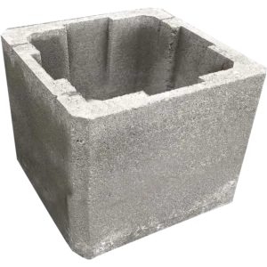 regard beton